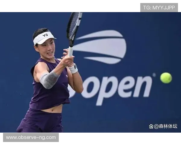 澳网激战升级新星崛起老将坚守网坛风云再起引爆全球关注赛事高潮迭起