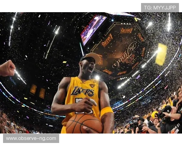 紫金王朝再启航湖人新赛季冲击总冠军之路与传奇荣耀全景解析展望