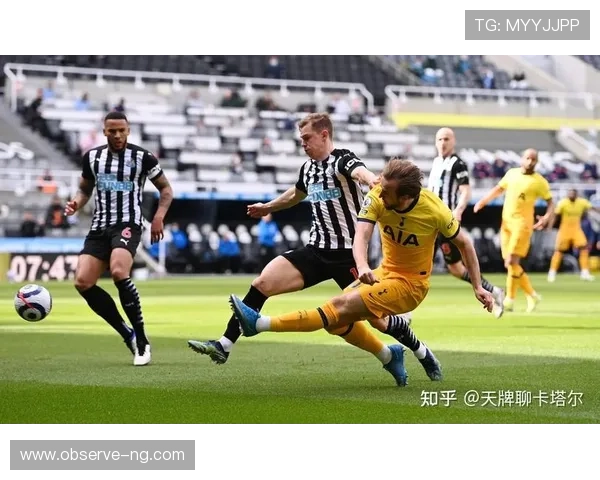 英超劲旅托特纳姆热刺俱乐部的辉煌历史与未来蓝图探索之全景解析