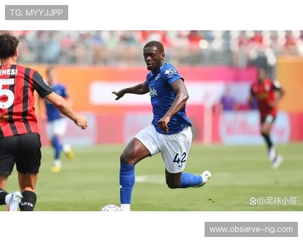 谢菲联新赛季备战全面启动 引援强势提升阵容实力