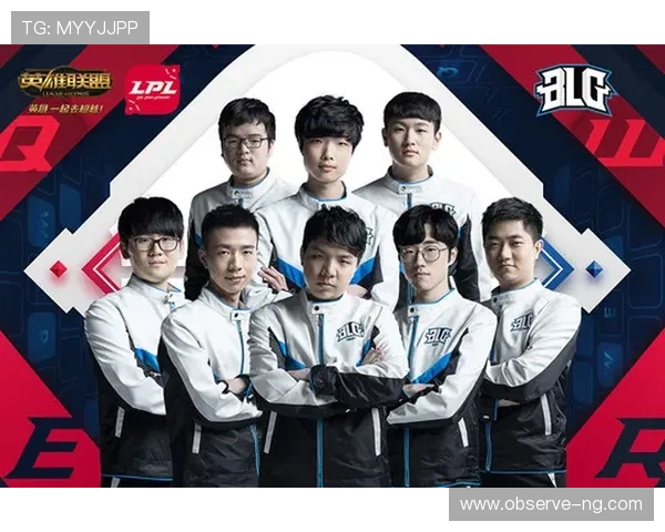 豪门对决再掀高潮本赛季争冠形势扑朔迷离引热议球迷高度关注与专家解读