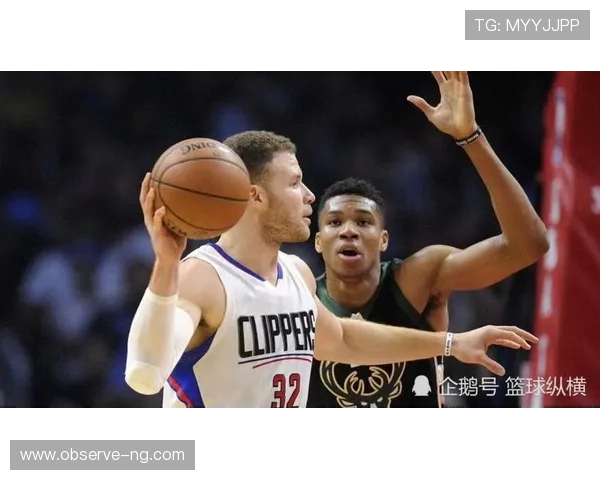 金州勇士王朝重燃希望新赛季冲击总冠军之路再度启航书写传奇篇章