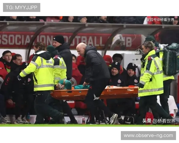 豪门激战再起风云新星破门引爆联赛争冠格局突变球迷热议全场焦点