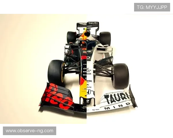 F1赛季焦点：全新规则与车队竞争格局分析