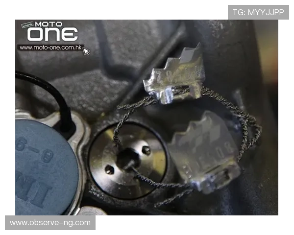 MotoGP赛事动态：新赛季战斗升级 各车队引擎与战术创新频出