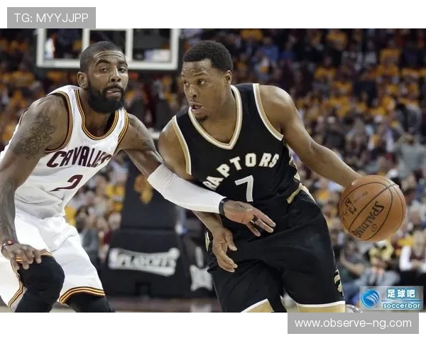 图卢兹俱乐部崛起记:从足球豪门到城市文化的象征