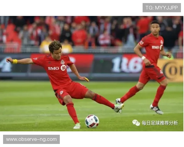 巴黎FC俱乐部历史回顾与发展路径分析:从创立到如今的成就与挑战