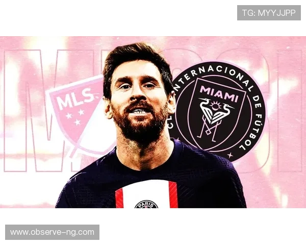 梅西加盟迈阿密国际后首度回归巴萨，震撼宣布与队友重聚