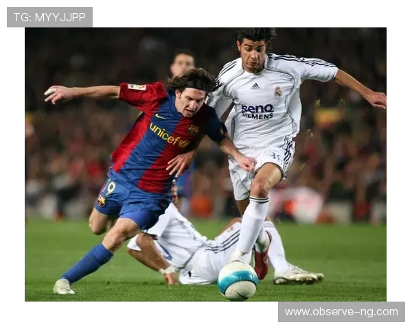 欧冠焦点战再掀高潮豪门对决引爆球迷热情新星表现抢眼成比赛关键