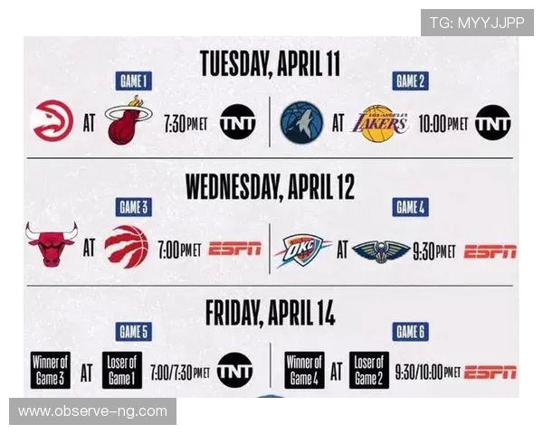 2026年NBA老鹰队赛程全面解析 重点赛事与对手分析