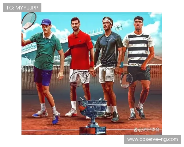 全球网球选手赛季收官战激烈进行 多位新星崭露头角