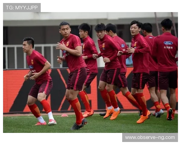 今日足球赛战术解析与关键球员表现深度评估