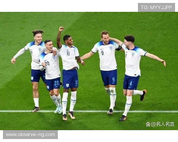 乌拉圭世界杯历史回顾与精彩瞬间分析