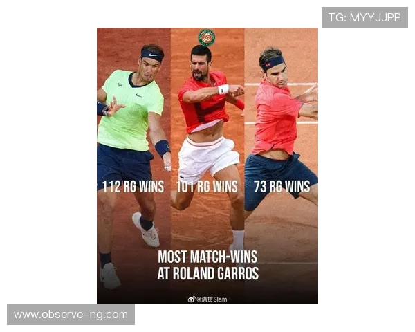 德约科维奇再创历史辉煌 网坛新赛季精彩赛事持续引关注