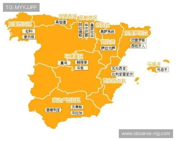 西甲让球盘口解析与胜负走势深度剖析